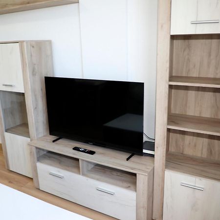Duplex Mojacar Beach Exteriör bild