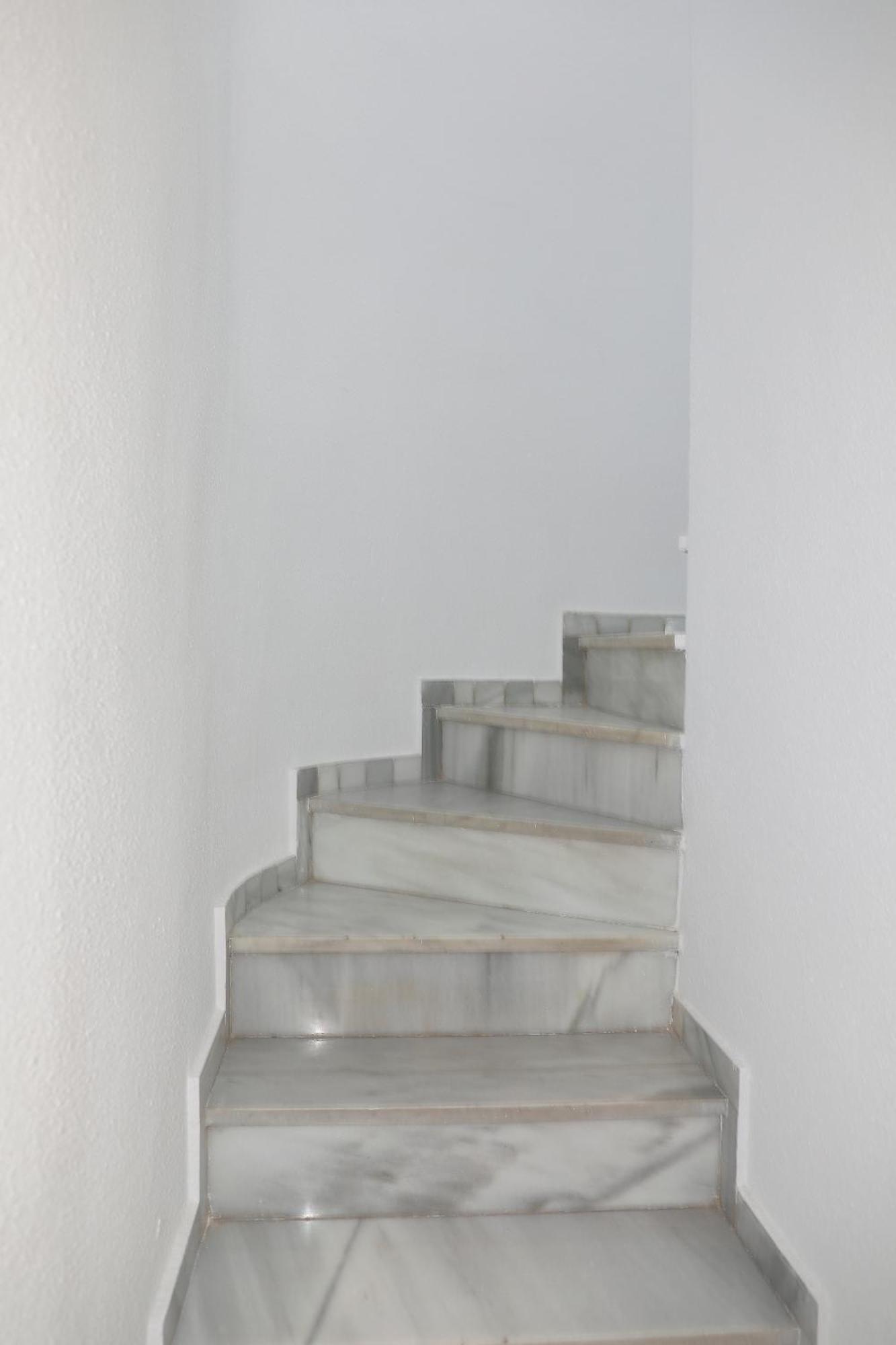 Duplex Mojacar Beach Exteriör bild