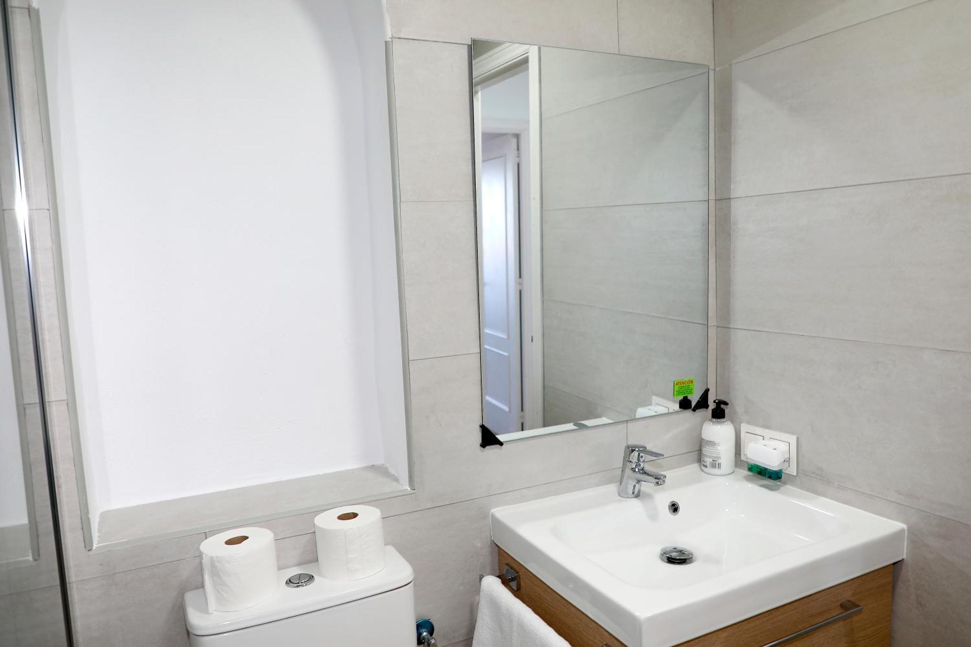 Duplex Mojacar Beach Exteriör bild