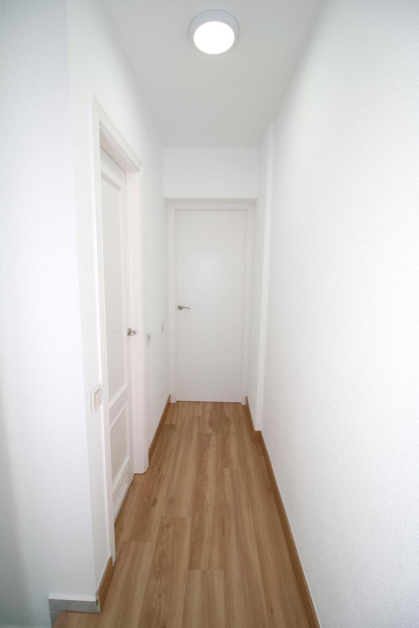 Duplex Mojacar Beach Exteriör bild